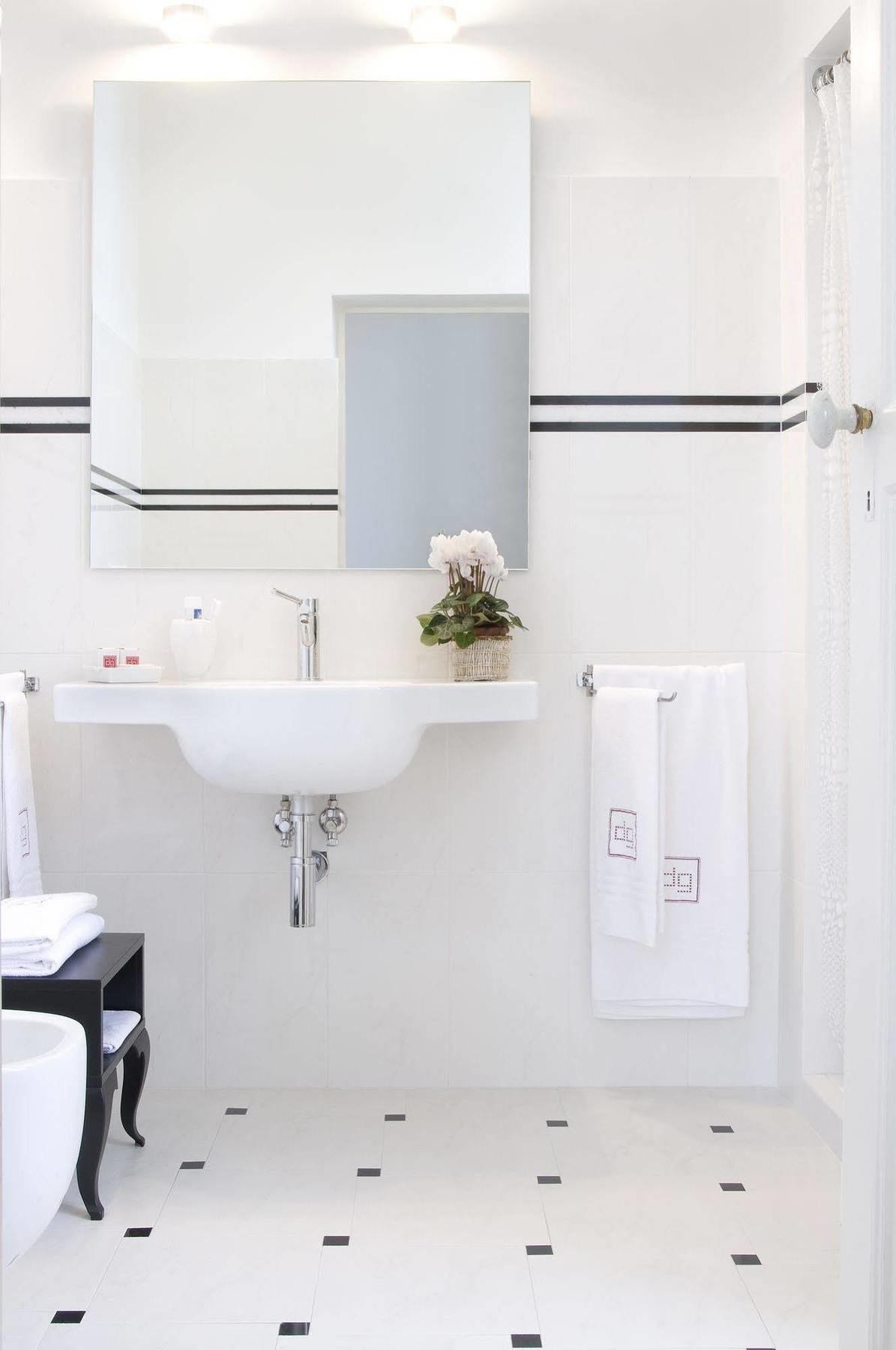 Bed and breakfast Palazzo De Giorgi